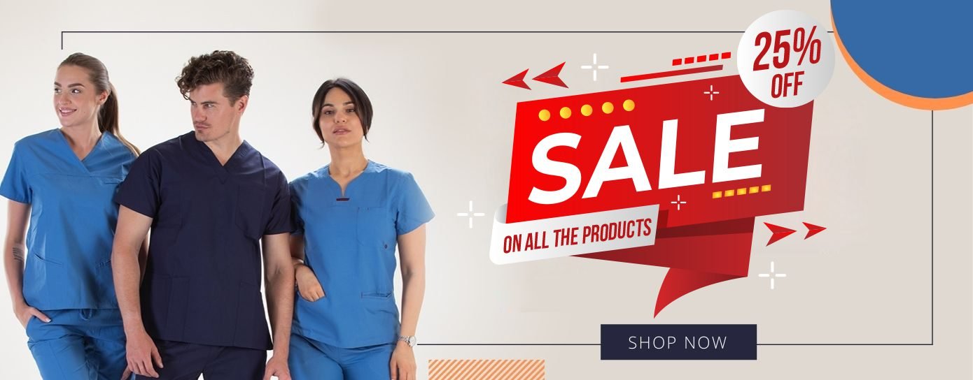 Aaron And Smith Clothing Solutions Aaron And Smith Scrubs Nurses